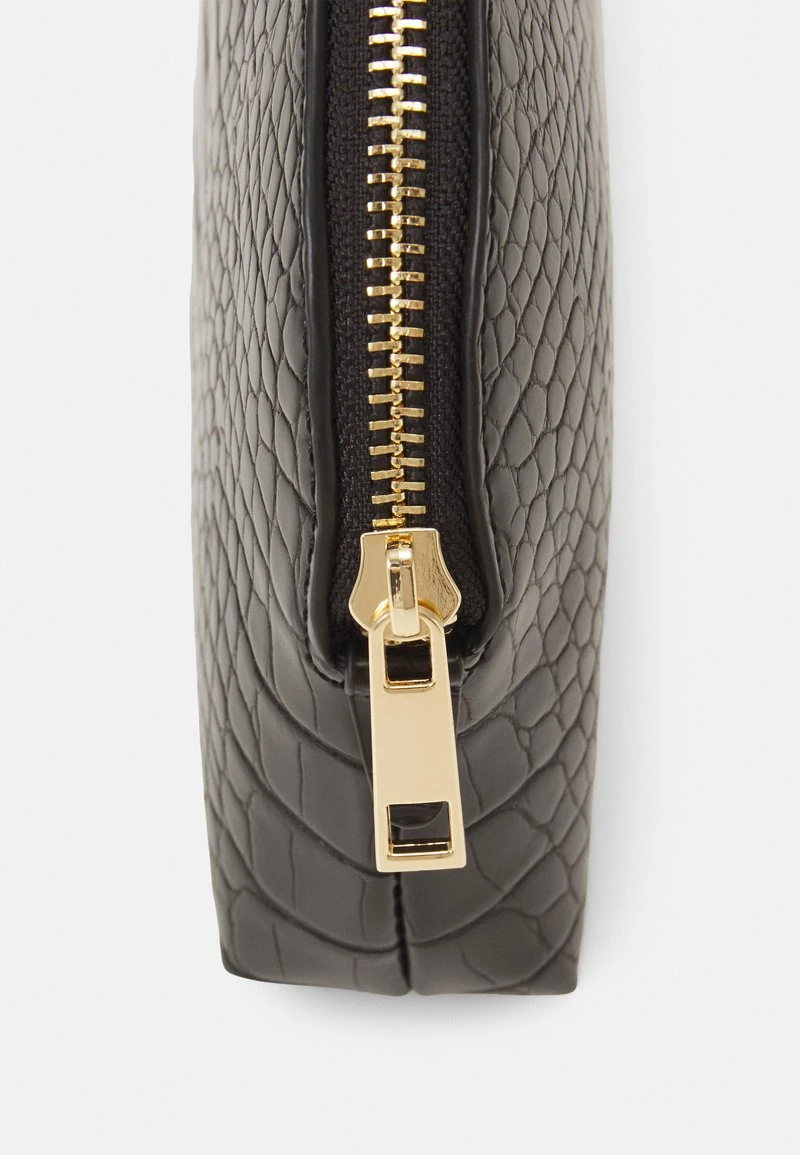 Anna Field Kosmetiktasche - Black 6 Anna Field Kosmetiktasche - Black – Bild 4