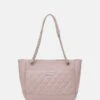 Anna Field Shopping Bag - Lilac 1 Anna Field Shopping Bag - Lilac -Chic Fusion Verkauf cfa20eefe5104645b6c10a66dc5e975e 1