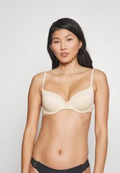 Anna Field 2 PACK - Bügel BH - Black/nude 11 Anna Field 2 PACK - Bügel BH - Black/nude -Chic Fusion Verkauf cff71caeada84e5d88756fb4dfcbe590