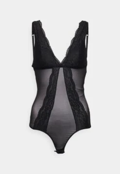 Anna Field Body - Black 11 Anna Field Body - Black -Chic Fusion Verkauf d0861b71e8ce407098283f0c0229df48