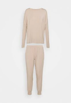 Anna Field Nachtwäsche Set - Taupe 12 Anna Field Nachtwäsche Set - Taupe -Chic Fusion Verkauf d0ae51e0ff794f62b26abc13876e82bd