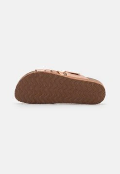 Anna Field Pantolette Flach - Rose Gold-coloured 12 Anna Field Pantolette Flach - Rose Gold-coloured -Chic Fusion Verkauf d17bfae48ba14524b55c70e96040f9da