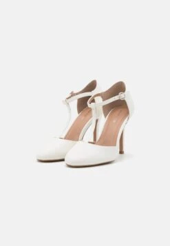Anna Field Pumps - White 10 Anna Field Pumps - White -Chic Fusion Verkauf d1f84c1a203944a28faf119b31b177ea