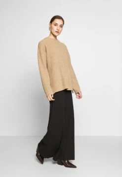 Anna Field Maxirock - Black 9 Anna Field Maxirock - Black -Chic Fusion Verkauf d24eec83f4164fe6a2695b3d5a266140