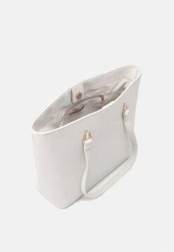 Anna Field Handtasche - 001 - White -Chic Fusion Verkauf d25b56e860704df695c8d49992e05e71