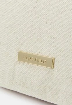 Anna Field Handtasche - Cognac 12 Anna Field Handtasche - Cognac -Chic Fusion Verkauf d3e615a915e74e3fb4f2ef98c2b7bbd8