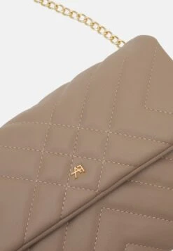 Anna Field SET - Handtasche - Taupe -Chic Fusion Verkauf d49db9e883364d2a95b6588ee09afb61