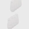 Anna Field 8 PACK - Füßlinge - White 2 Anna Field 8 PACK - Füßlinge - White -Chic Fusion Verkauf d4a60f57313a4476af09ff2030e5e17f