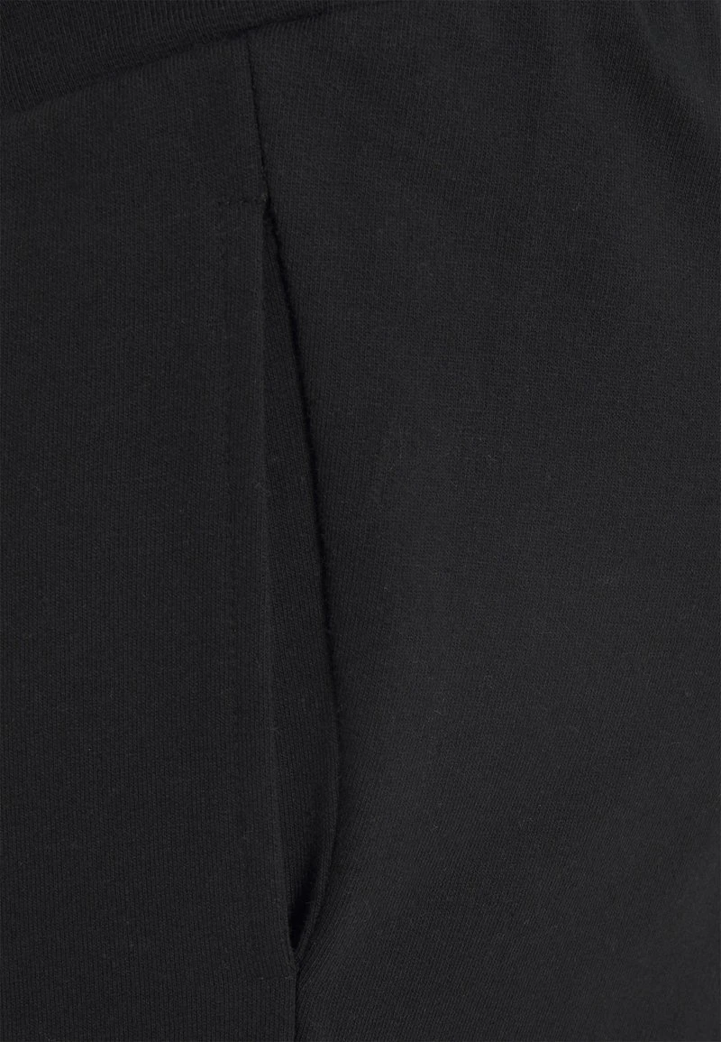 2 PACK - Jogginghose - Black/ Dark Grey 7 2 PACK - Jogginghose - Black/ Dark Grey – Bild 5