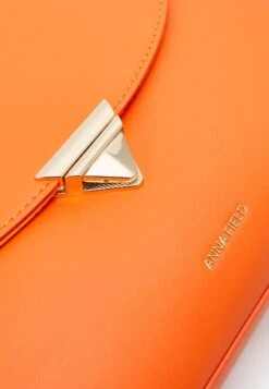 Anna Field Handtasche - Orange 11 Anna Field Handtasche - Orange -Chic Fusion Verkauf d4c0e108933449de9802e3d9891ed283