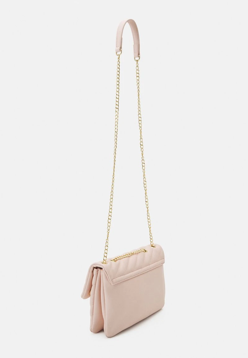 Anna Field Umhängetasche - Light Pink 4 Anna Field Umhängetasche - Light Pink – Bild 2