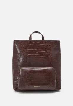 Anna Field Tagesrucksack - Brown 12 Anna Field Tagesrucksack - Brown -Chic Fusion Verkauf d61092b671fd4807933c06c2143b60c4 1