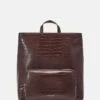 Anna Field Tagesrucksack - Brown 1 Anna Field Tagesrucksack - Brown -Chic Fusion Verkauf d61092b671fd4807933c06c2143b60c4