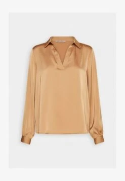 Anna Field Hemdbluse - White, Blue 13 Anna Field Hemdbluse - White, Blue -Chic Fusion Verkauf d630ad952c8341f19443ad1a9ed9cd2e 1