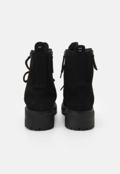 Anna Field Schnürstiefelette - Black 13 Anna Field Schnürstiefelette - Black -Chic Fusion Verkauf d6425b8e93514d2b86254dfe4eb5f31e