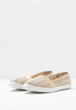 Anna Field Slipper - Beige 12 Anna Field Slipper - Beige -Chic Fusion Verkauf d6643e4bee1e48c689eab54dc50b0bb4