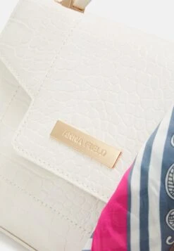 Anna Field Handtasche - White 11 Anna Field Handtasche - White -Chic Fusion Verkauf d666e272f9124518877cefb53ed25259