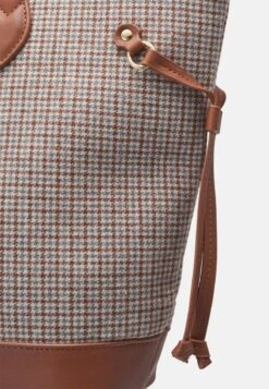 Anna Field Shopping Bag - Cognac 11 Anna Field Shopping Bag - Cognac -Chic Fusion Verkauf d668160a899c4c9b896aeeecf94259fd