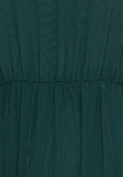 Anna Field Cocktailkleid/festliches Kleid - Dark Green -Chic Fusion Verkauf d6e6e5c2a744467b8159079cb744ff07