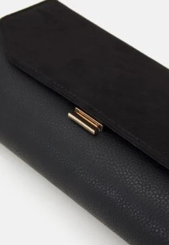 Anna Field Clutch - Black 12 Anna Field Clutch - Black -Chic Fusion Verkauf d6f54538733b4dcc8c99c5b57e1bd4ab