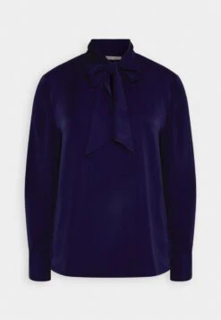 Anna Field Langarmshirt - Off-white 13 Anna Field Langarmshirt - Off-white -Chic Fusion Verkauf d79563bb6d9f47f9b801138aa4baa0ec