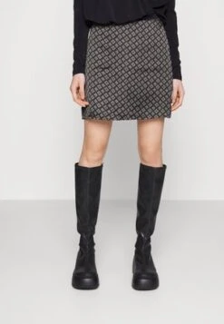 Anna Field Minirock - Multi-coloured 12 Anna Field Minirock - Multi-coloured -Chic Fusion Verkauf d7989a05e9fb4d29bec6e61f35674cff