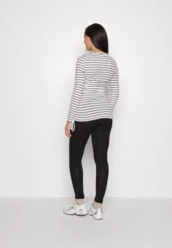 3 PACK - Leggings - Hosen - Black 10 3 PACK - Leggings - Hosen - Black -Chic Fusion Verkauf d8595a4e80da4f94be508166195d3d7e