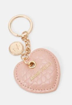 Anna Field SET - Visitenkartenetui - Pink 11 Anna Field SET - Visitenkartenetui - Pink -Chic Fusion Verkauf d86d83ad4cdb4cebb79049a4cd433d18