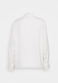 Chic Fusion Verkauf -Chic Fusion Verkauf d8a77b68cf1d4f0fb1da47ce57c3c94b