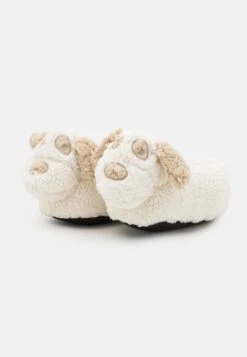 Anna Field Hausschuh - Beige 9 Anna Field Hausschuh - Beige -Chic Fusion Verkauf d8af01dcda894184b37fefc38f250e43