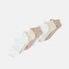 Anna Field 6 PACK - Socken - Sand/beige/white 1 Anna Field 6 PACK - Socken - Sand/beige/white -Chic Fusion Verkauf d8edd1db9a6b4f379b58b49fa6007fce