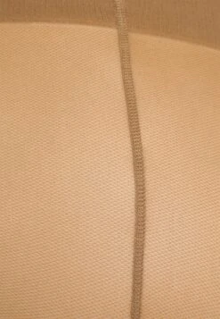 Anna Field 20 DEN 2 PACK - Strumpfhose - Camel 10 Anna Field 20 DEN 2 PACK - Strumpfhose - Camel -Chic Fusion Verkauf d8f72caf2daf4466b96775fcb947f7fe