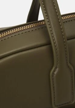 Anna Field Notebooktasche - Taupe 13 Anna Field Notebooktasche - Taupe -Chic Fusion Verkauf d933aea8891b4a2b84e2e21394683cb0