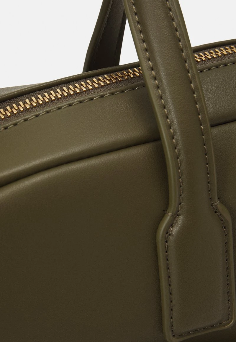 Anna Field Notebooktasche - Taupe 8 Anna Field Notebooktasche - Taupe – Bild 6