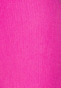 Anna Field Stoffhose - Pink 10 Anna Field Stoffhose - Pink -Chic Fusion Verkauf d9de536068ef4132af20f413fc8363fb