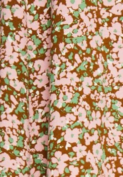 Anna Field A-Linien-Rock - Multi-coloured 13 Anna Field A-Linien-Rock - Multi-coloured -Chic Fusion Verkauf da45aa7eb76d4ed1a09e3ae94ebbf399