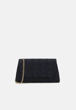Anna Field Clutch - Black 13 Anna Field Clutch - Black -Chic Fusion Verkauf daa4dc9b35b64cfea782e9f6b48cffbe