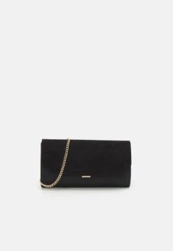 Anna Field Clutch - Pink 13 Anna Field Clutch - Pink -Chic Fusion Verkauf dab491fe6e2b4f429dbbb9154a75c674