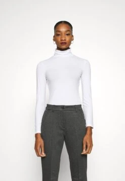 Chic Fusion Verkauf -Chic Fusion Verkauf dad5f2db53594044afd5041c726388ac