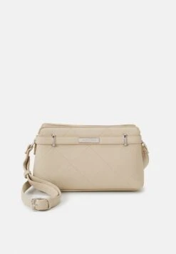 Anna Field Umhängetasche - Beige 13 Anna Field Umhängetasche - Beige -Chic Fusion Verkauf dad92186f7744466bd94b632ba4ea5f3 1