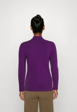 Anna Field Langarmshirt - Purple 10 Anna Field Langarmshirt - Purple -Chic Fusion Verkauf db8c01e956544310974c36dd467e39e0