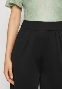 Anna Field Jumpsuit - Light Green/black 12 Anna Field Jumpsuit - Light Green/black -Chic Fusion Verkauf db9c20a8bd074fca832e294852dfca40