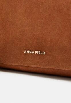 Anna Field LEATHER - Umhängetasche - Cognac 11 Anna Field LEATHER - Umhängetasche - Cognac -Chic Fusion Verkauf dbbe4d56093d4bddb0a346d8a1187469