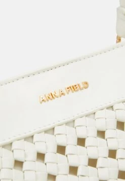 Anna Field Handtasche - Offwhite 12 Anna Field Handtasche - Offwhite -Chic Fusion Verkauf dbc20dcc74864004ac12c95fb03fa6e1
