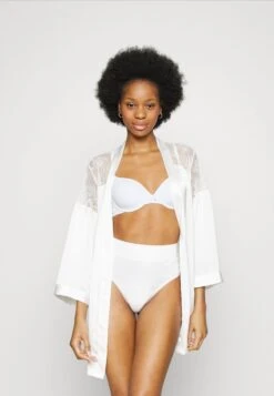 Anna Field SUNLIGHT 3PP TSHIRT BRA - Bügel BH - Pink/grey/white