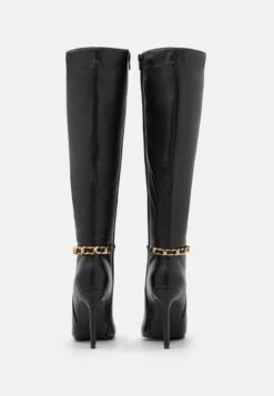 Anna Field Stiefel - Black 11 Anna Field Stiefel - Black -Chic Fusion Verkauf dbfd70a2b48f44c1b01eb5d1c62bf47c