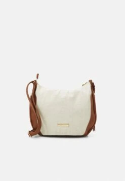 Anna Field Handtasche - Cognac 13 Anna Field Handtasche - Cognac -Chic Fusion Verkauf dc30ef87c9bb481588a438987b63360c 1