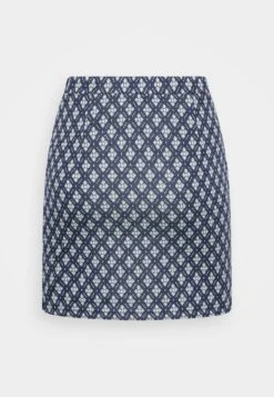 Anna Field Minirock - Multi-coloured 9 Anna Field Minirock - Multi-coloured -Chic Fusion Verkauf dc60431d9e874edc9b4f734c531b0d04