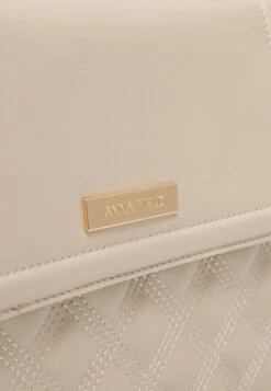Anna Field Handtasche - 704 - Beige -Chic Fusion Verkauf dc62b4c9cad74b51846e300fcfcdaef1