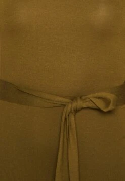 Anna Field Jerseykleid - Olive 13 Anna Field Jerseykleid - Olive -Chic Fusion Verkauf dd0b1c2895544cdf94f09044062ee000